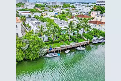 3915 N Meridian #101, Miami Beach, FL 33140 - Photo 14