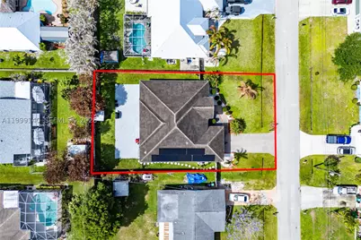 898 SW Curtis, Port Saint Lucie, FL 34983 - Photo 42