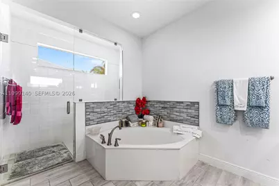 898 SW Curtis, Port Saint Lucie, FL 34983 - Photo 24