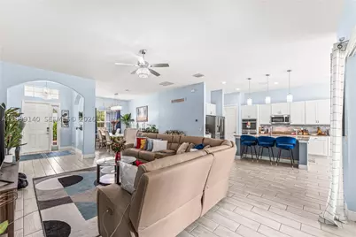 898 SW Curtis, Port Saint Lucie, FL 34983 - Photo 10
