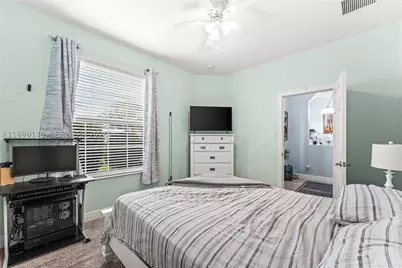 898 SW Curtis, Port Saint Lucie, FL 34983 - Photo 16