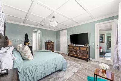 898 SW Curtis, Port Saint Lucie, FL 34983 - Photo 22