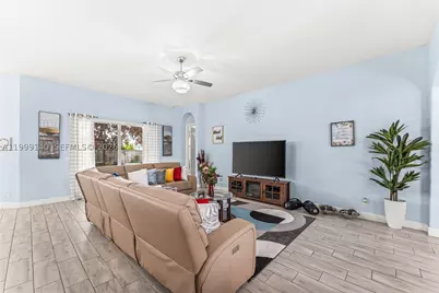 898 SW Curtis, Port Saint Lucie, FL 34983 - Photo 8