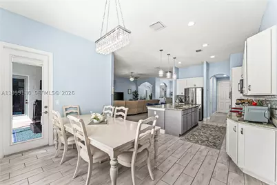 898 SW Curtis, Port Saint Lucie, FL 34983 - Photo 14