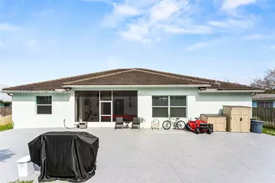 898 SW Curtis, Port Saint Lucie, FL 34983 - Photo 32