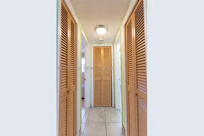 330 SE 2nd #405F, Hallandale, FL 33009 - Photo 14