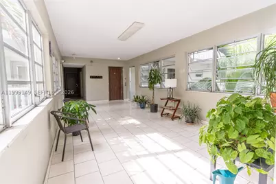 330 SE 2nd #405F, Hallandale, FL 33009 - Photo 28