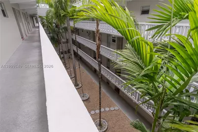 330 SE 2nd #405F, Hallandale, FL 33009 - Photo 30