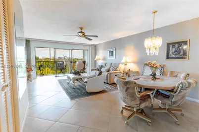 330 SE 2nd #405F, Hallandale, FL 33009 - Photo 2