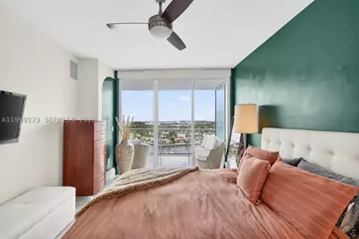 1 N Ocean #1408, Pompano Beach, FL 33062 - Photo 30