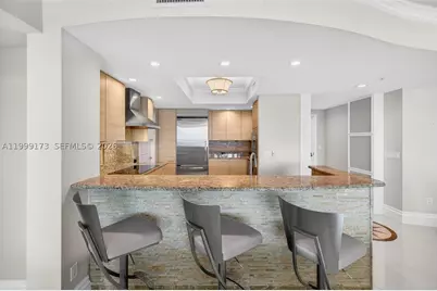 1 N Ocean #1408, Pompano Beach, FL 33062 - Photo 16