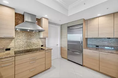 1 N Ocean #1408, Pompano Beach, FL 33062 - Photo 18