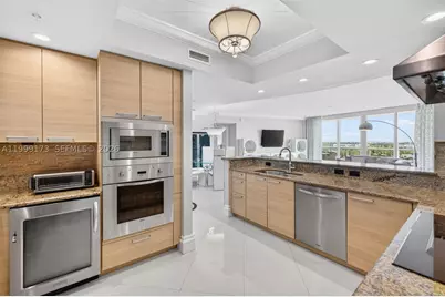 1 N Ocean #1408, Pompano Beach, FL 33062 - Photo 20