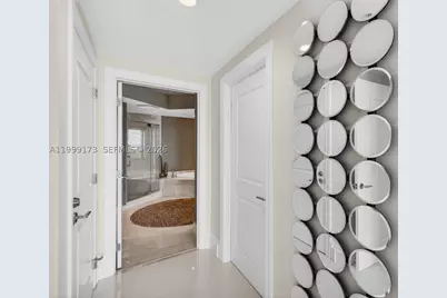 1 N Ocean #1408, Pompano Beach, FL 33062 - Photo 36