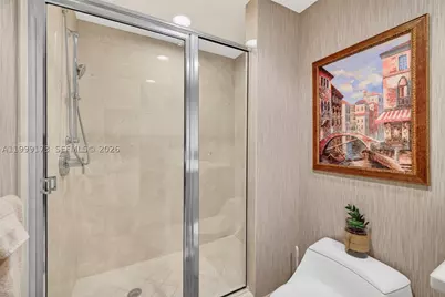 1 N Ocean #1408, Pompano Beach, FL 33062 - Photo 32