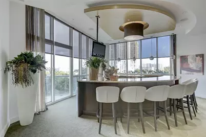 1 N Ocean #1408, Pompano Beach, FL 33062 - Photo 68