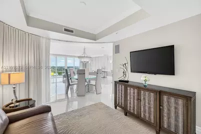 1 N Ocean #1408, Pompano Beach, FL 33062 - Photo 26