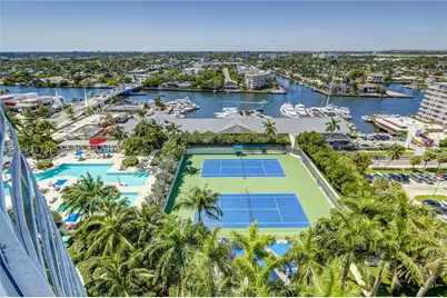 1 N Ocean #1408, Pompano Beach, FL 33062 - Photo 46