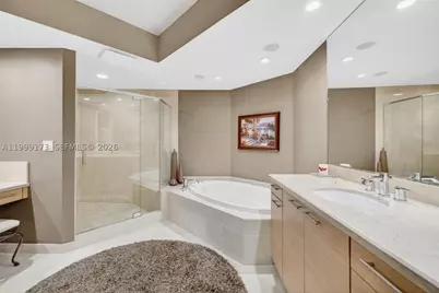 1 N Ocean #1408, Pompano Beach, FL 33062 - Photo 38