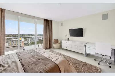 1 N Ocean #1408, Pompano Beach, FL 33062 - Photo 34