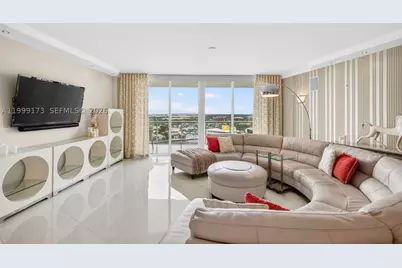 1 N Ocean #1408, Pompano Beach, FL 33062 - Photo 8