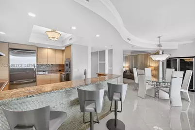 1 N Ocean #1408, Pompano Beach, FL 33062 - Photo 22
