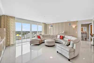1 N Ocean #1408, Pompano Beach, FL 33062 - Photo 12