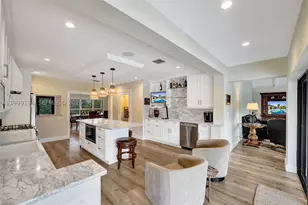2832 NE 26th, Fort Lauderdale, FL 33305 - Photo 1