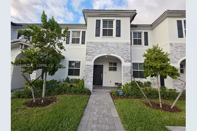 29277 SW 163rd, Homestead, FL 33033 - Photo 1