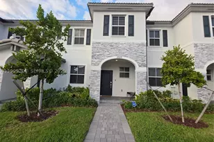 29277 SW 163rd, Homestead, FL 33033 - Photo 1