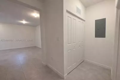 29277 SW 163rd, Homestead, FL 33033 - Photo 10