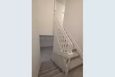 29277 SW 163rd, Homestead, FL 33033 - Photo 14