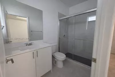 29277 SW 163rd, Homestead, FL 33033 - Photo 18