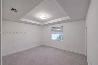 29277 SW 163rd, Homestead, FL 33033 - Photo 8