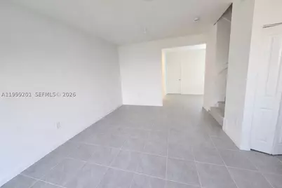 29277 SW 163rd, Homestead, FL 33033 - Photo 16