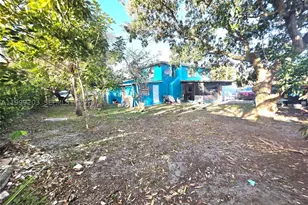 720 SW 7th, Hallandale Beach, FL 33009 - Photo 2