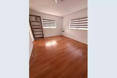 [Address not provided], Hallandale Beach, FL 33009 - Photo 20