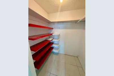 [Address not provided], Hallandale Beach, FL 33009 - Photo 16