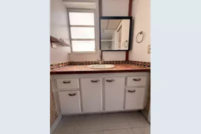 [Address not provided], Hallandale Beach, FL 33009 - Photo 26