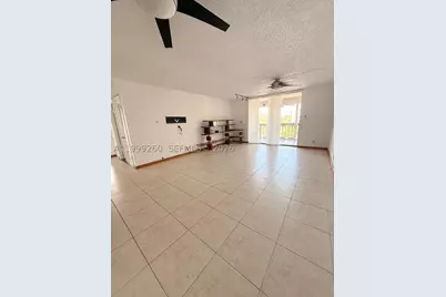 [Address not provided], Hallandale Beach, FL 33009 - Photo 2
