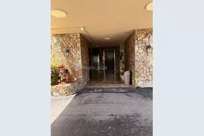 [Address not provided], Hallandale Beach, FL 33009 - Photo 36