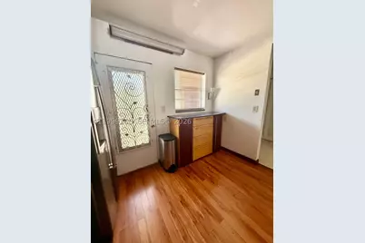 [Address not provided], Hallandale Beach, FL 33009 - Photo 12