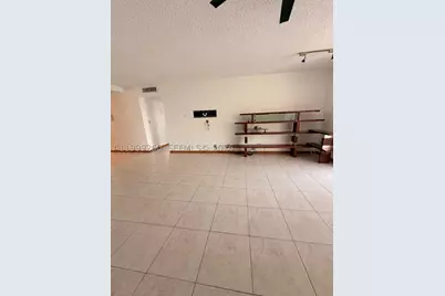 [Address not provided], Hallandale Beach, FL 33009 - Photo 10