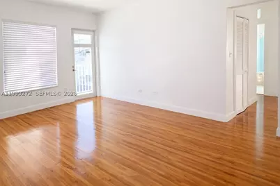 505 74th #6B, Miami Beach, FL 33141 - Photo 8