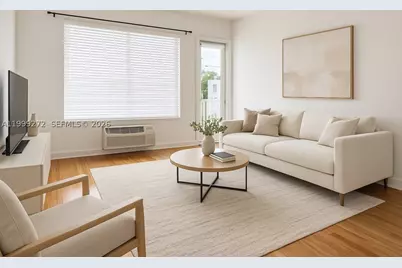 505 74th #6B, Miami Beach, FL 33141 - Photo 2