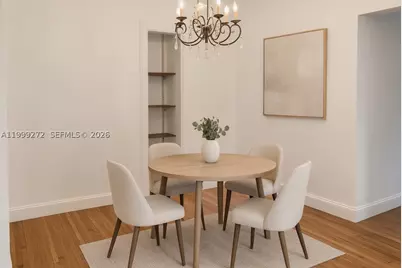 505 74th #6B, Miami Beach, FL 33141 - Photo 4
