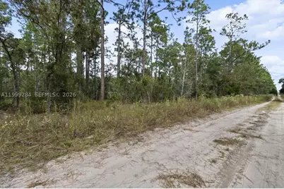 0 SW 30th, Ocala, FL 34481 - Photo 6