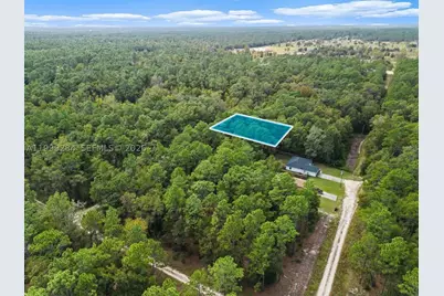0 SW 30th, Ocala, FL 34481 - Photo 4