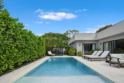 70 Samana, Miami, FL 33133 - Photo 18