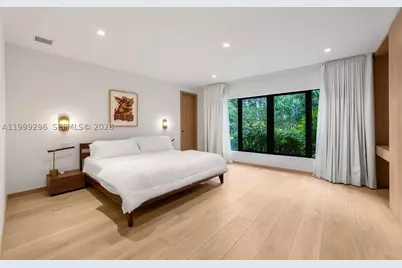 70 Samana, Miami, FL 33133 - Photo 14